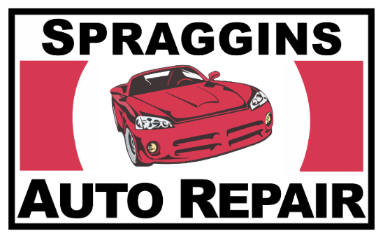 Spraggins Auto Repair